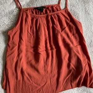 Forever 21 top